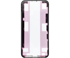 MUSTTBY Frame LCD IPHONE Xs