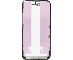Samsung MUSTTBY rėmelis LCD IPHONE 15 plus