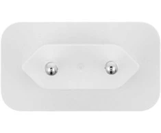Originalus Honor HN-200330E00 66W urmu