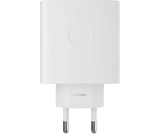 Inne Original OnePlus Power Charger VCB8OAEH 80W bulk