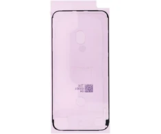 partnertele REPART lipniosios LCD plokštės, skirtos IPHONE 7/8/SE (5 vnt. / pak.)