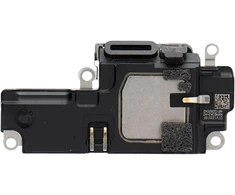 partnertele Ringer loud speaker buzzer for iPhone 12 OEM