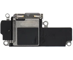 partnertele Ringer loud speaker buzzer for iPhone 12 OEM