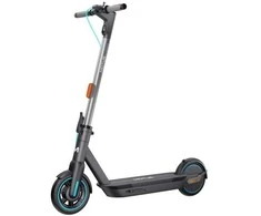 Motus Scooty 10 GEN5