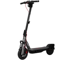 „Ninebot by Segway F3 D Judas“