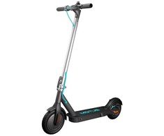 Motus Scooty 8.5 Lite