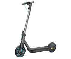 Rupr1002C Ruptor R1 V2 Copper Scooter