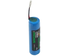 Spausdintuvas PATONA Replacement battery Datalogic Gryphon GBT4100, 3.7 V 3400 mAh Li-Ion