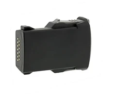PATONA Pakaitinė baterija Zebra MC93 / MC9300 / MC9450, 3.6 V 6800 mAh Li-Ion