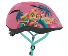 Paw_Patrol SEVEN POLSKA Šalmas S 48-52cm Paw Patrol, 34039