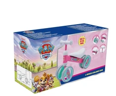 Paw_Patrol Children's bicycle Seven Paw Patrol