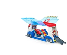 Paw_Patrol TOY VEHICLE PAW PATROL LAUNCH AND RESCUE 6069338