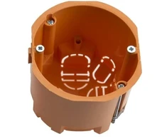 Pawbol ENCLOSURE BOX A.0040P/68 73X73
