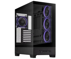 KOMP INTOP INTEL-I714700F 32/1TB RTX5070