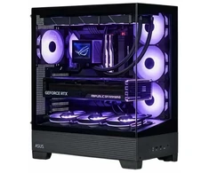 KOMP INTOP INTEL-I714700F 32/1TB RTX5070