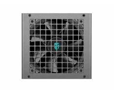 DeepCool Giliai vėsu