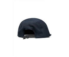 Peak Performance Lightw. Cap mėlynas