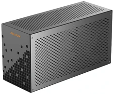 Peladn X-2 Thunderbolt 3 Docking Station