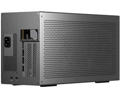 Peladn X-2 Thunderbolt 3 Docking Station