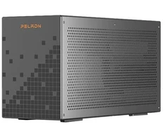 Peladn X-2 Thunderbolt 3 docking station