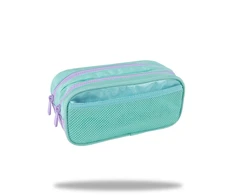 Penal without tools CoolPack F065972. 24 cm x 11 cm. mint