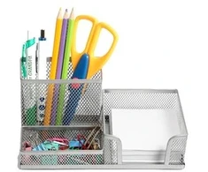 PENCIL HOLDER 687012