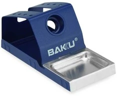 Perdirbimo stotis BAKU BK-936E
