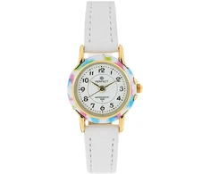 Laikrodis PERFECT LP284-06 + BOX (zp809f) CHILDREN'S WATCH