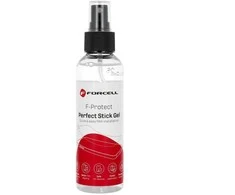„Perfect Stick Gel“ greitam ir paprastam plėvelių klijavimui „Forcell“ 150 ml