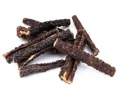 PETITTO Beef rumen - dog treat - 1kg
