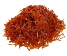 PETITTO Minkštos juostelės su vištiena ir žuvimi - skanėstas šuniui - 500g