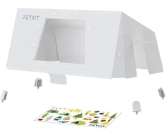 Petkit Hood Litter Box Cover
