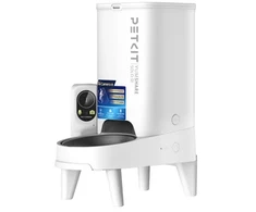 Petkit Smart Pet Feeder
