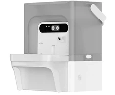 Petkit Ultra Fountain (Gray)