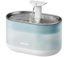 Petlibro Capsule Smart Pet Vanduo Fountain