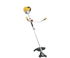 Benzininė krūmapjovė Stanley SPS-1400, 1400 W