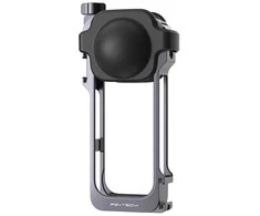 PGYTECH aliuminio korpusas Insta360 X5 kamerai
