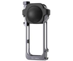 PGYTECH aliuminio korpusas Insta360 X5 kamerai
