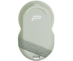 PGYTech magnetinis telefono laikiklis (žalias)