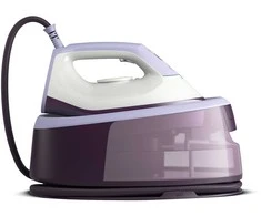 Philips 9000 serijos „PerfectCare“ lyginimo sistema PSG3000/30