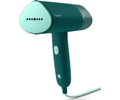 Rankinis drabužių garintuvas Philips 3000 Serija STH3020/70