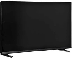 Televizorius Philips 32PFS6900/12 | 32" | Smart TV | TITAN OS | FHD | Juodas