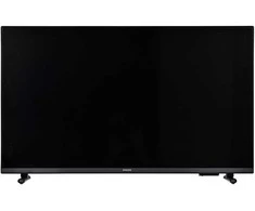 Televizorius Philips 32PFS6900/12 | 32" | Smart TV | TITAN OS | FHD | Juodas