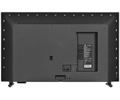 Televizorius Philips 32PFS6900/12 | 32" | Smart TV | TITAN OS | FHD | Juodas