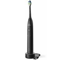 Philips 5300 series Series 5300 HX7101/01 Įkraunamas Sonic Elektrinis dantų šepetėlis
