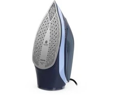Philips 6000 Series DST6120/20 mėlyna