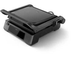 Kontaktinis grilis Philips 7000 serija HD6307/70