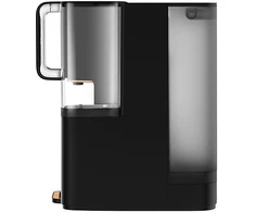 PHILIPS ADD6920BK/10 water dispenser