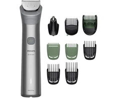 Philips All-in-One Trimmer 5000 Series MG5931/15 10-in-1 trimmer