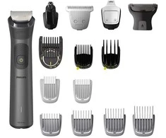 Philips All-in-One Trimmer MG7940/15 Series 7000